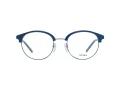 Sting Gafas Graduadas VST 181 0502