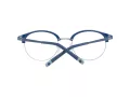 Sting Gafas Graduadas VST 181 0502