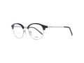 Sting Gafas Graduadas VST 181 0579