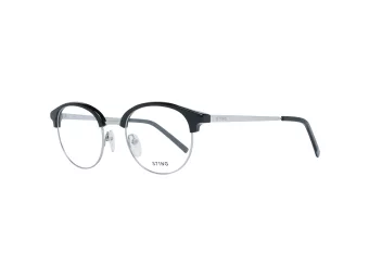 Sting Gafas Graduadas VST 181 0579