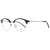 Sting Gafas Graduadas VST 181 0579