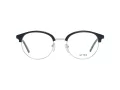 Sting Gafas Graduadas VST 181 0579