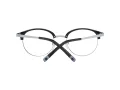 Sting Gafas Graduadas VST 181 0579