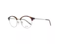 Sting Gafas Graduadas VST 181 0594