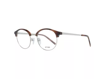 Sting Gafas Graduadas VST 181 0594