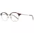 Sting Gafas Graduadas VST 181 0594