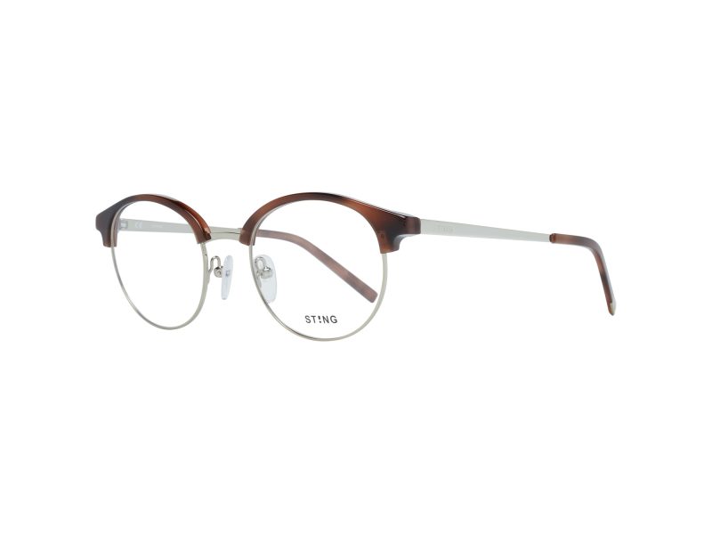 Sting Gafas Graduadas VST 181 0594