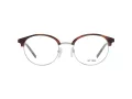 Sting Gafas Graduadas VST 181 0594