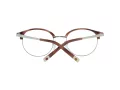 Sting Gafas Graduadas VST 181 0594