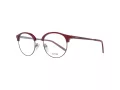 Sting Gafas Graduadas VST 181 0597