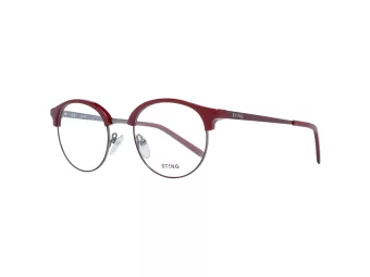 Sting Gafas Graduadas VST 181 0597