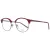 Sting Gafas Graduadas VST 181 0597