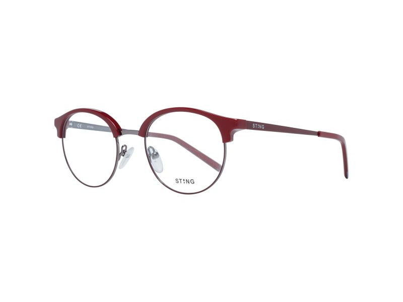 Sting Gafas Graduadas VST 181 0597