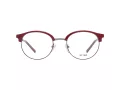 Sting Gafas Graduadas VST 181 0597