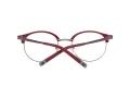 Sting Gafas Graduadas VST 181 0597