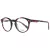Sting Gafas Graduadas VST 182 0GEC