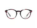 Sting Gafas Graduadas VST 182 0GEC