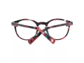 Sting Gafas Graduadas VST 182 0GEC
