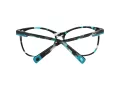 Sting Gafas Graduadas VST 183 0AE8