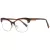 Sting Gafas Graduadas VST 184 09AJ