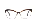 Sting Gafas Graduadas VST 184 09AJ