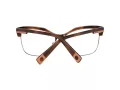 Sting Gafas Graduadas VST 184 09AJ