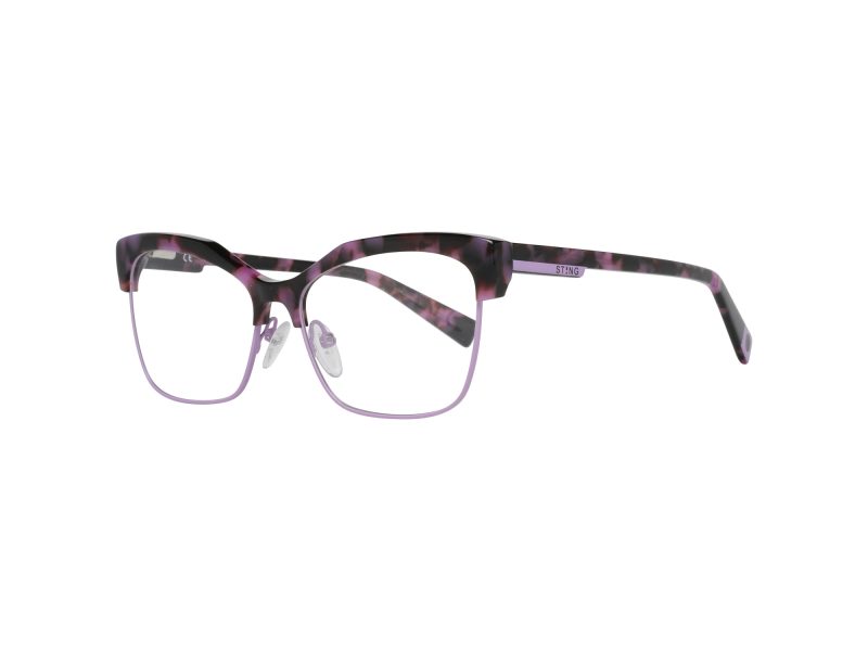 Sting Gafas Graduadas VST 184 0AD6