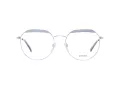 Sting Gafas Graduadas VST 223V 300V