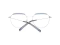Sting Gafas Graduadas VST 223V 300V