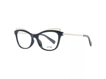 Sting Gafas Graduadas VST 232W Z42Y