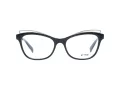 Sting Gafas Graduadas VST 232W Z42Y