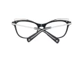 Sting Gafas Graduadas VST 232W Z42Y