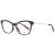 Sting Gafas Graduadas VST 232 752Y