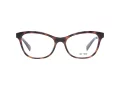 Sting Gafas Graduadas VST 232 752Y