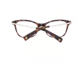 Sting Gafas Graduadas VST 232 752Y