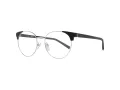 Sting Gafas Graduadas VST 233 0300