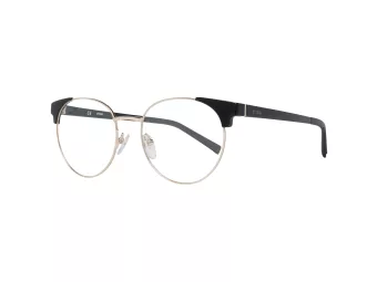 Sting Gafas Graduadas VST 233 0300