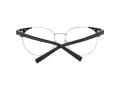 Sting Gafas Graduadas VST 233 0300