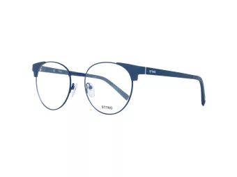 Sting Gafas Graduadas VST 233 0521