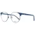 Sting Gafas Graduadas VST 233 0521