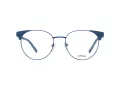 Sting Gafas Graduadas VST 233 0521