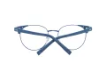 Sting Gafas Graduadas VST 233 0521