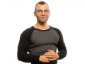Sting Gafas Graduadas VST 233 0521