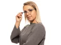 Sting Gafas Graduadas VST 233 0521