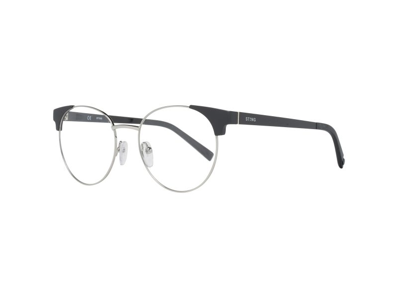 Sting Gafas Graduadas VST 233 0579
