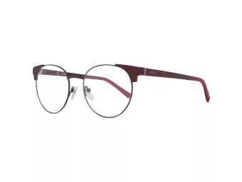 Sting Gafas Graduadas VST 233 0659