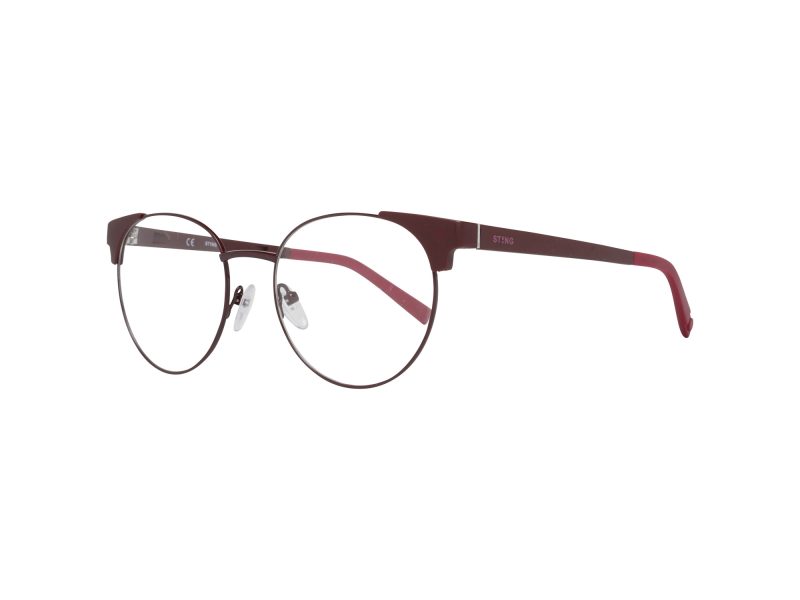 Sting Gafas Graduadas VST 233 0659