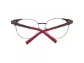 Sting Gafas Graduadas VST 233 0659