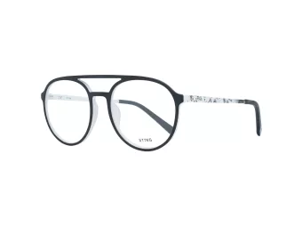 Sting Gafas Graduadas VST 298 01GG