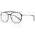 Sting Gafas Graduadas VST 298 01GG